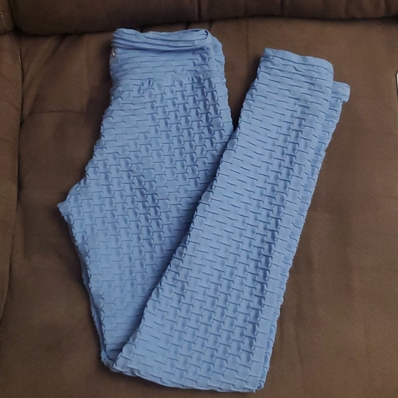 Booty by Brabants Pants - Booty By Brabants Legging